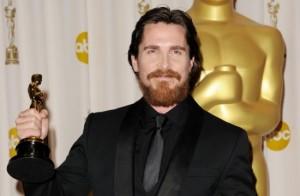Christian Bale, le Batman bankable