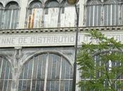 Générale bulle créative