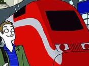 Rubens, l'atelier génie