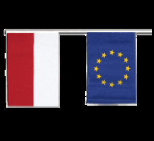 Politique RSE de l’UE : la Pologne prend les choses en main