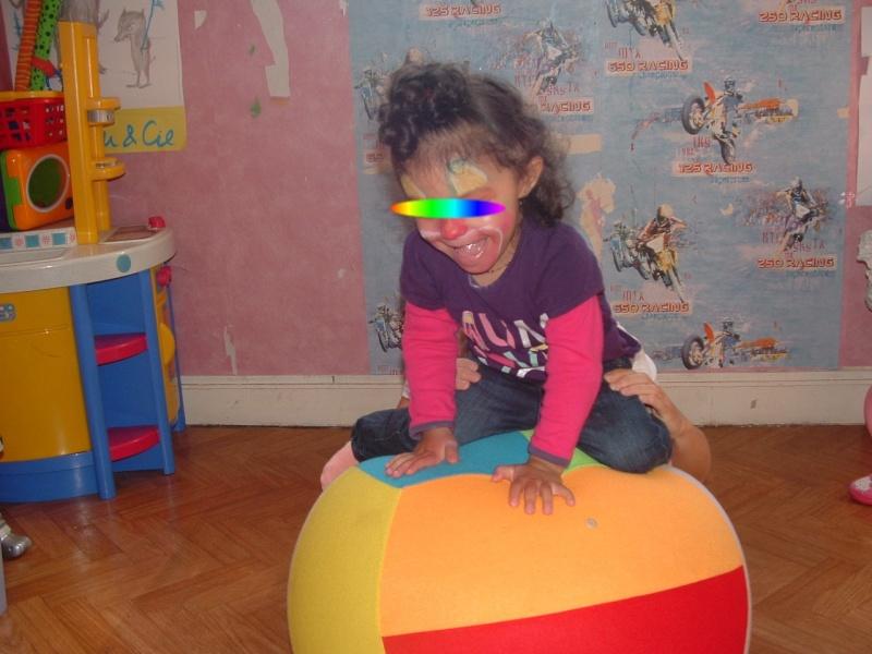 Image hébergée par servimg.com