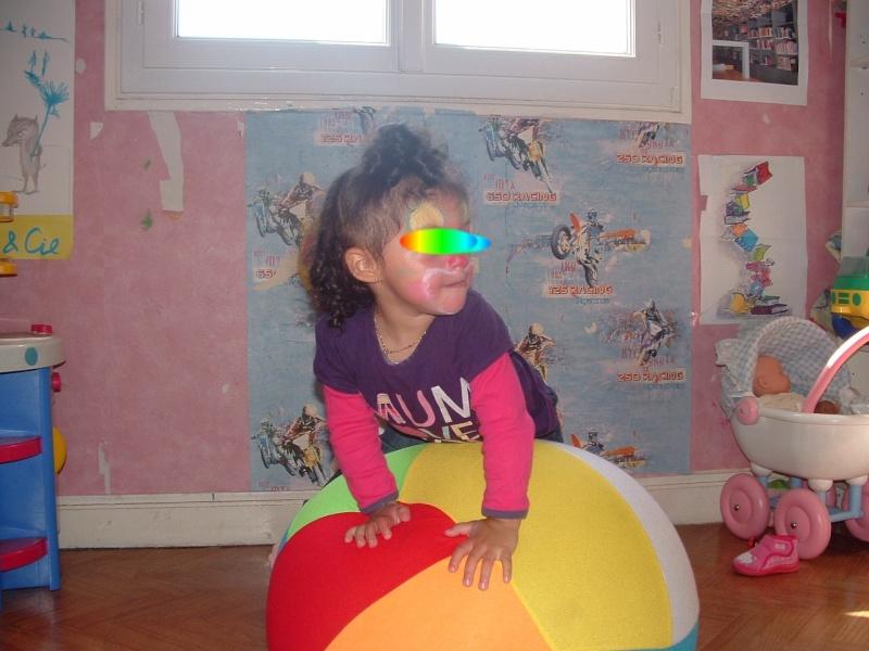 Image hébergée par servimg.com