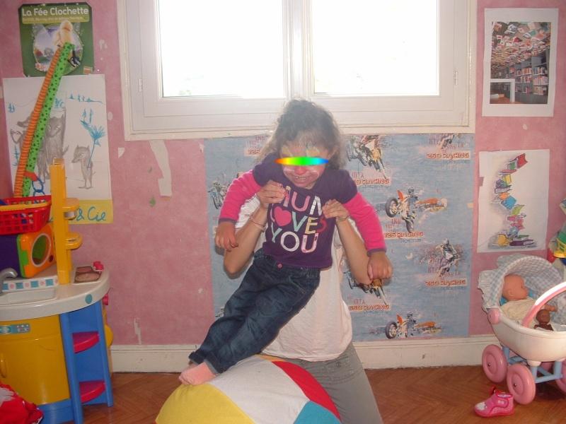 Image hébergée par servimg.com