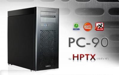 Lian-Li-PC-90 HPTX