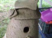 Retour d'expo dans Ardennes