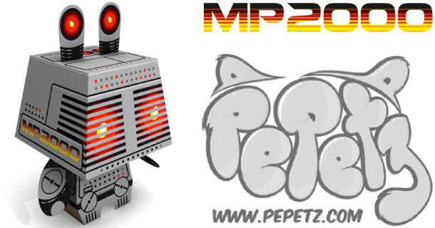 Blog_Paper_Toy_papertoy_pepetz_MP2000