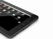 moins trois nouvelles tablettes tactiles sous Android partir chez Mpman