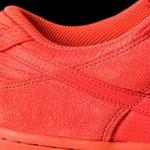 nike dunk low red ripstop 3 570x382 150x150 Nike Dunk Low Red Ripstop 