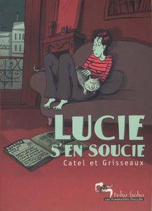 lucie_s_en_soucie