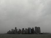 changement climatique renforce-t-il ouragans