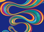 illustrations blindSALIDA