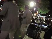 Clip musical Moon Hooch eDsanca