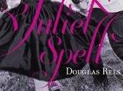 Juliet Spell Douglas Rees