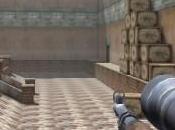 Karma Online, guerre images