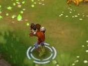 Nouvelles images pour Centipede Infestation