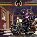 Les combattantes de Skullgirls en images et vidéo