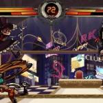 Les combattantes de Skullgirls en images et vidéo