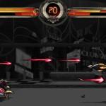 Les combattantes de Skullgirls en images et vidéo