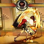 Les combattantes de Skullgirls en images et vidéo