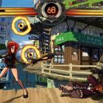 Les combattantes de Skullgirls en images et vidéo