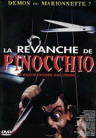 Revanche_de_Pinocchio_1996_1