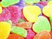 Quand serai grande serai… maintenant suis grande…