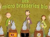 Nano fête micros brasseries