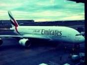 Pourquoi Ouedraougo meilleur Papé…