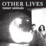 Mardi 30 août : Other Lives - For 12