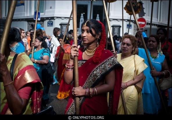 fete-ganesh-2011-paris-037