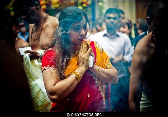 fete-ganesh-2011-paris-039