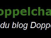 #doppelchat hashtag officiel Projet Doppelganger