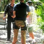 Hawaii5-0-Season2-bts82