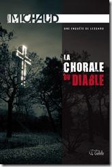La_chorale_du_diable