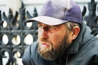 Give nutrition a CHANCE