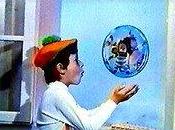 Nous sommes face d’une bulle spéculative!