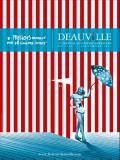 37° festival du cinéma américain de Deauville J-3
