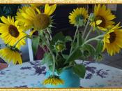 blog ans, août 2011