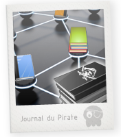 Prix des eBooks : plaintes contre Apple