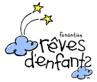 Lien Crétiniste et Stupide Serrure