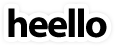 logo Heello