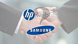 WebOS-Samsung.jpg