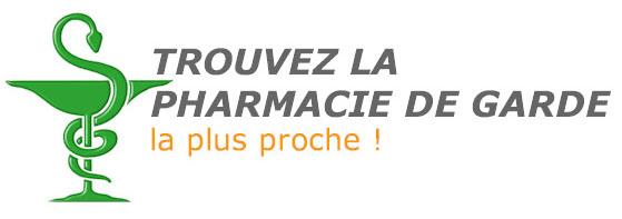 trouvez_la_pharmacie_de_garde_la_plus_proche