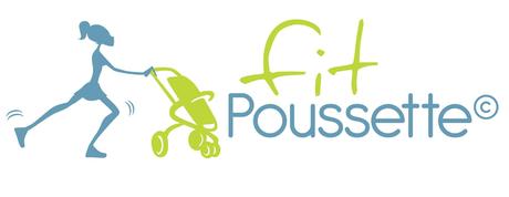 Fit Poussette, un cours de fitness en plein air pour les mamans : testé et approuvé