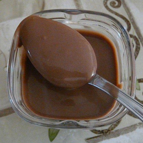 creme-dessert-chocolat.JPG