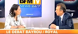 debat-royal-bayrou-299241-png_182524.PNG