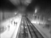 Susan Burnstine WITHIN SHADOWS