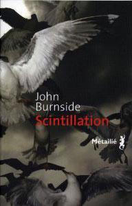 Les hypermarchés culturels ouvrent la saison des prix littéraires