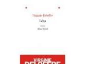 Virginie Deloffre Léna