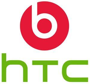 HTC Beats Logo Nouveau HTC Runnymede ?